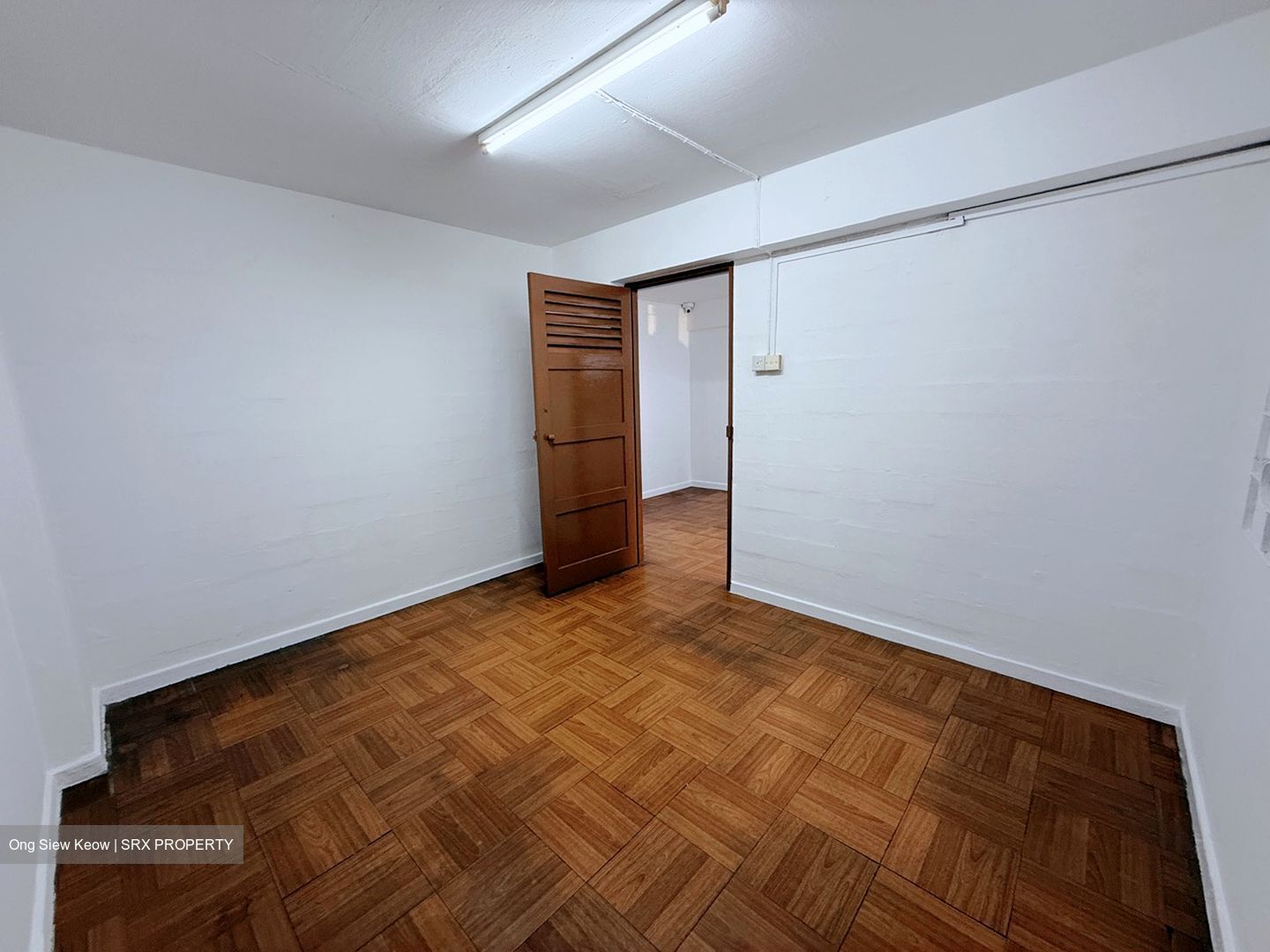 Blk 62 Circuit Road (Geylang), HDB 3 Rooms #480643971